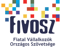 FIVOSZ