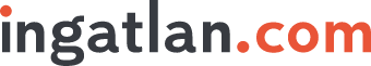 Ingatlan.com