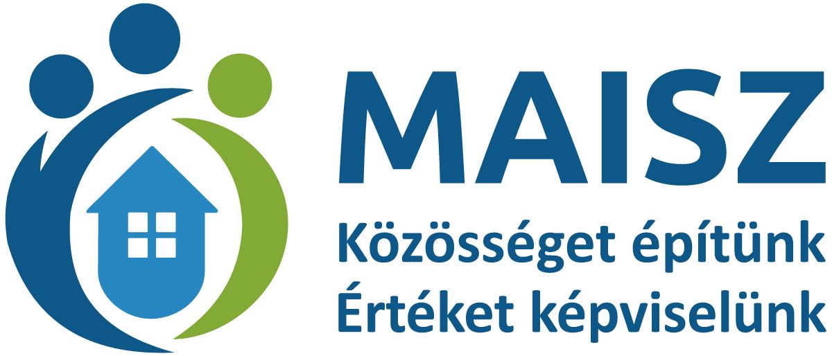 MAISZ